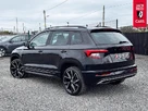 2020-skoda-karoq-15-tsi-sportline-dsg-small-1