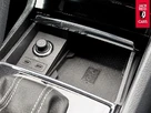 2020-skoda-karoq-15-tsi-sportline-dsg-small-25