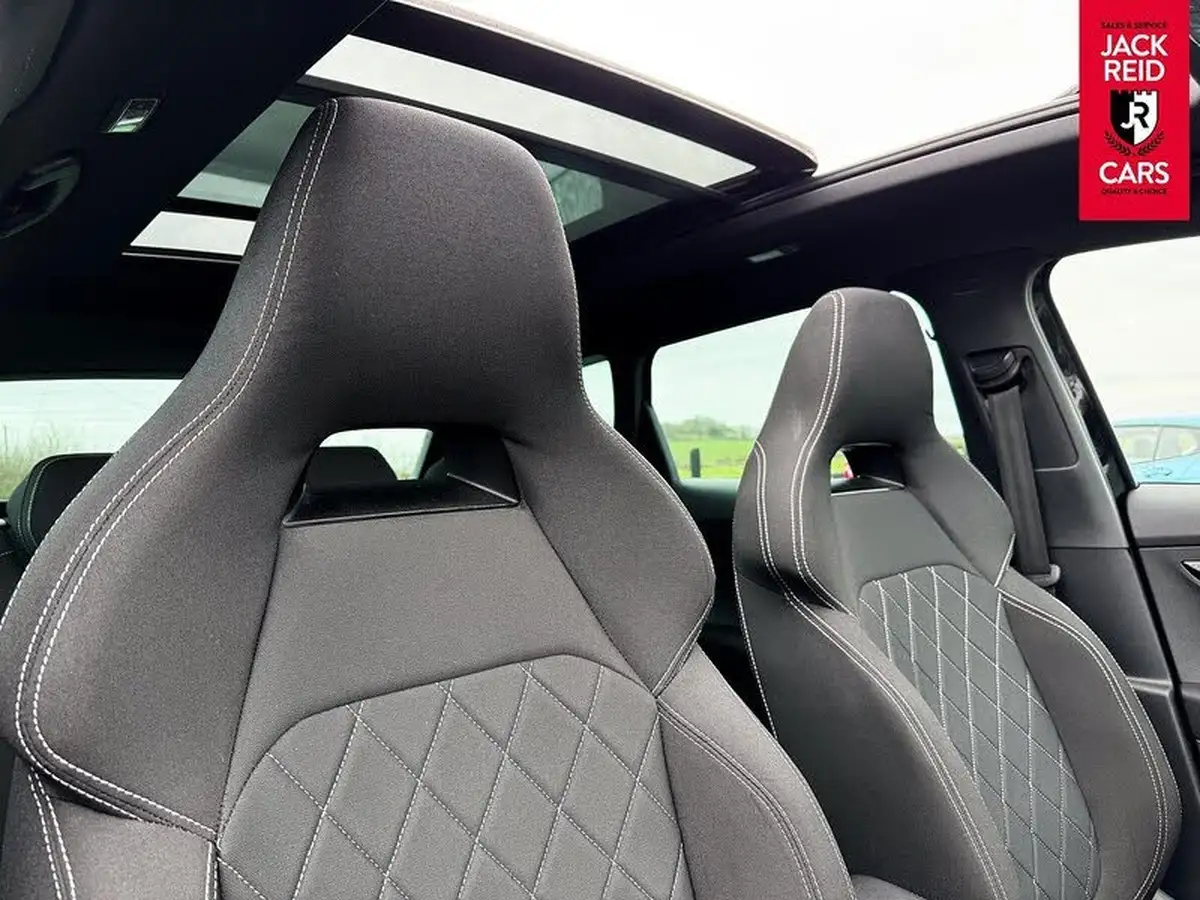 2020-skoda-karoq-15-tsi-sportline-dsg-big-14