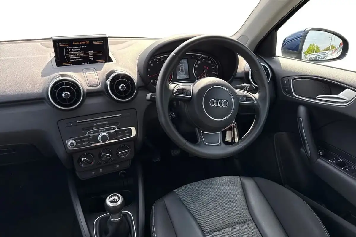 2018-audi-a1-14-tfsi-sport-nav-sportback-5d-big-17