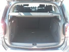 2022-dacia-duster-09-tce-prestige-small-7
