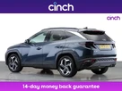 2021-hyundai-tucson-16-t-gdi-ultimate-230ps-hybrid-auto-small-5