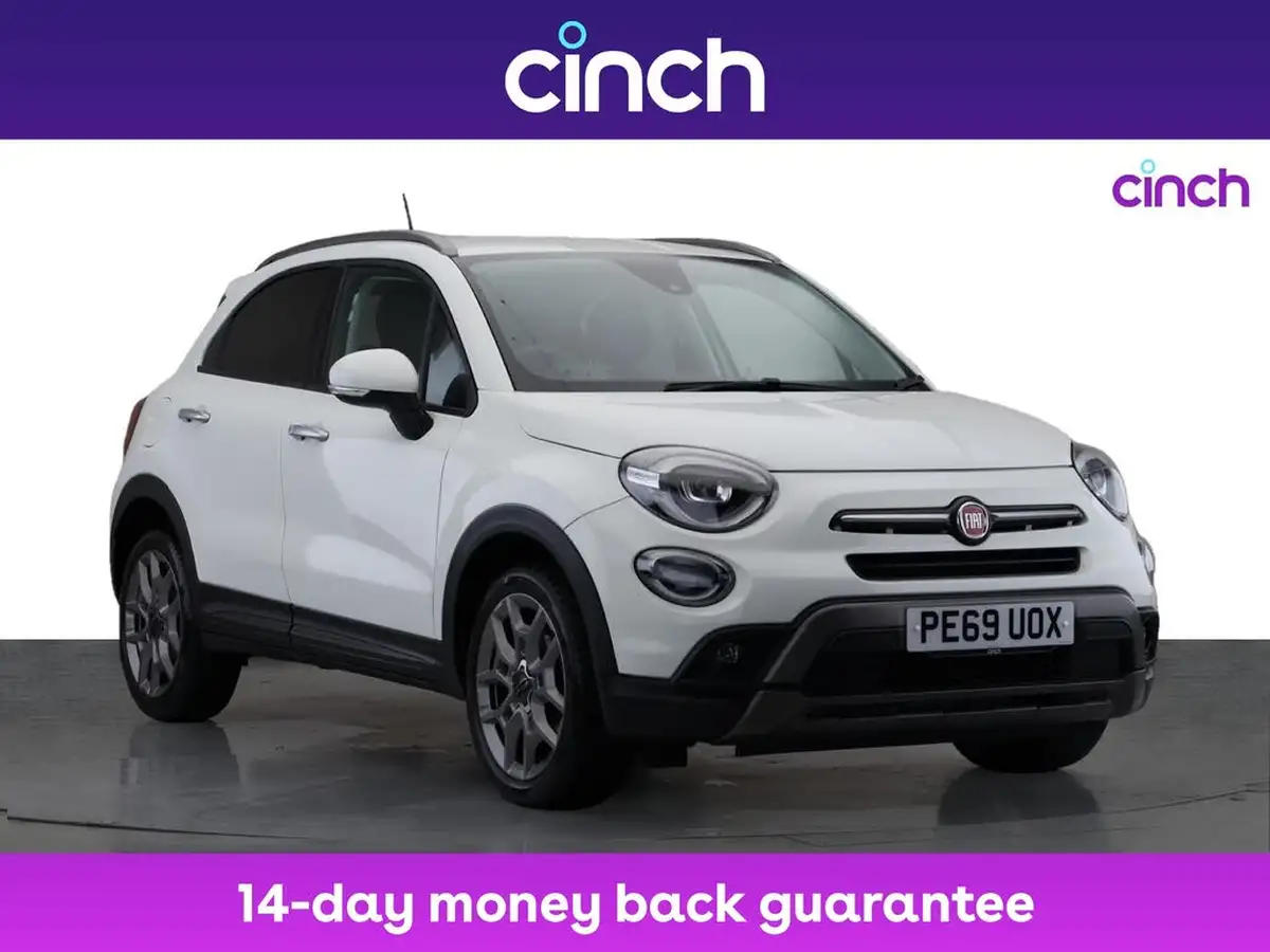 2019-fiat-500x-10-firefly-turbo-cross-plus-ss-big-0