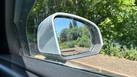 2020-volvo-xc40-20-b4-inscription-pro-small-31