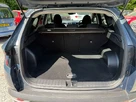 2022-hyundai-tucson-16-t-gdi-se-connect-150ps-small-12