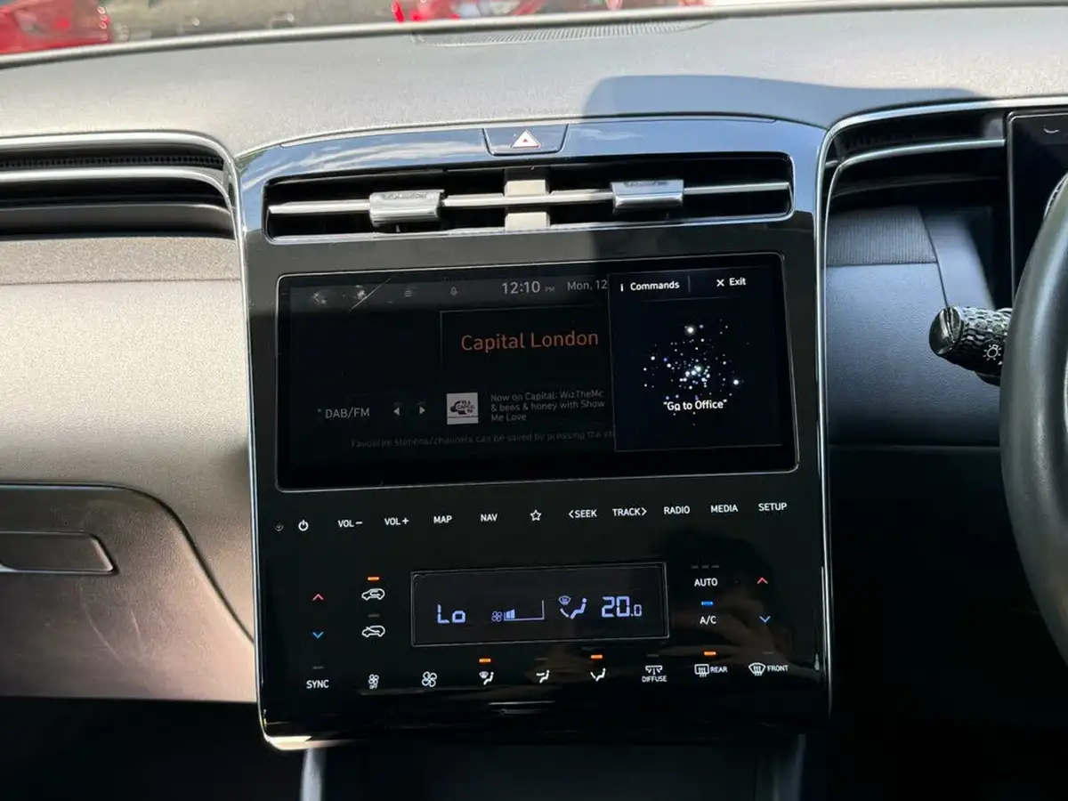 2022-hyundai-tucson-16-t-gdi-se-connect-150ps-big-25