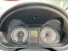 2009-mitsubishi-colt-13-clear-tec-5d-small-10