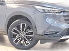 2023-honda-hr-v-15-i-mmd-advance-small-8