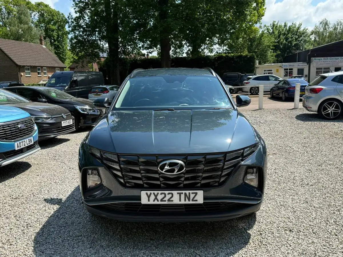2022-hyundai-tucson-16-t-gdi-se-connect-150ps-big-1