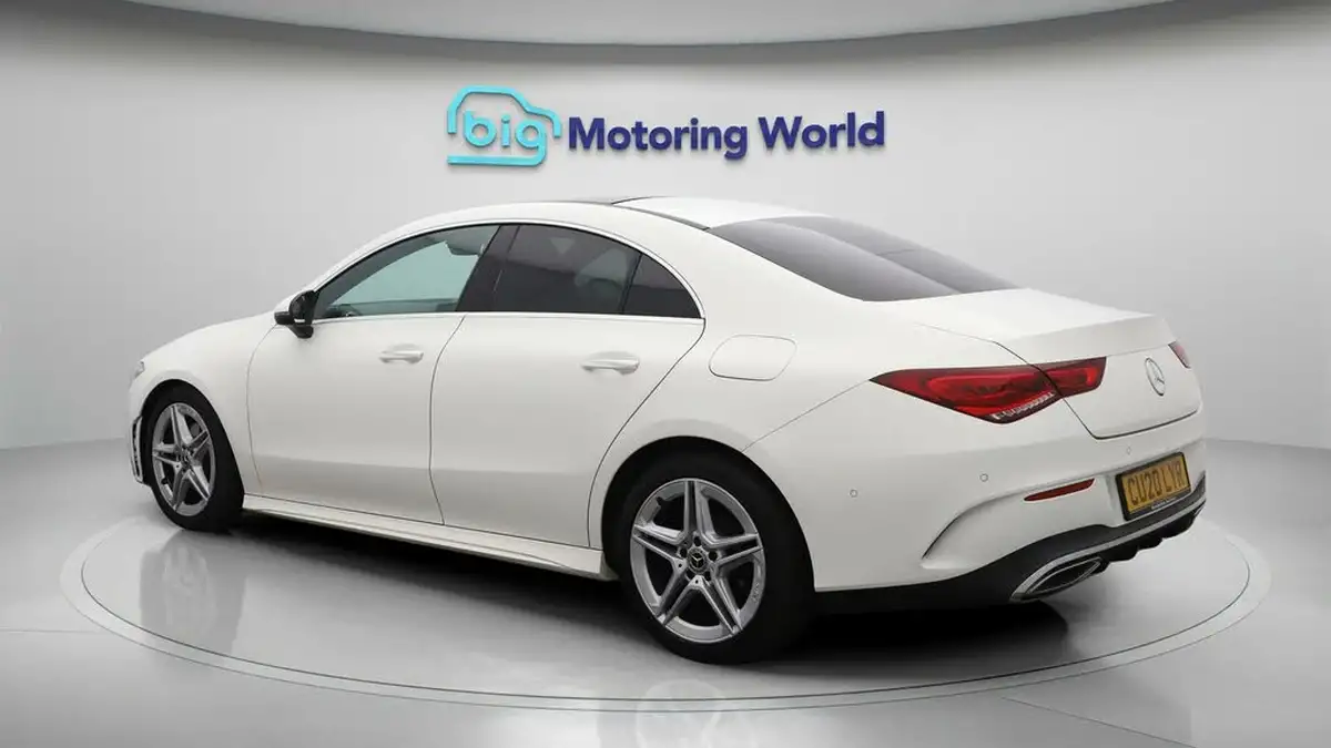 2020-mercedes-benz-cla-13-cla-180-amg-line-premium-plus-coupe-4d-big-5