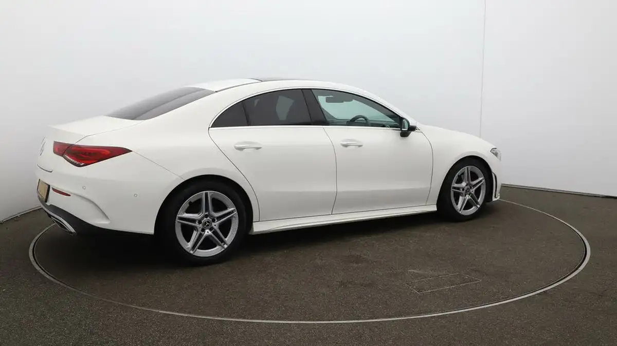 2020-mercedes-benz-cla-13-cla-180-amg-line-premium-plus-coupe-4d-big-46