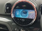 2021-mini-countryman-15-cooper-classic-auto-small-7