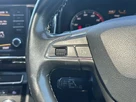 2018-seat-ateca-14-ecotsi-xcellence-dsg-small-16