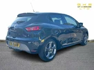 2018-renault-clio-15dci-gt-line-small-7