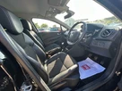 2018-renault-clio-15dci-gt-line-small-31
