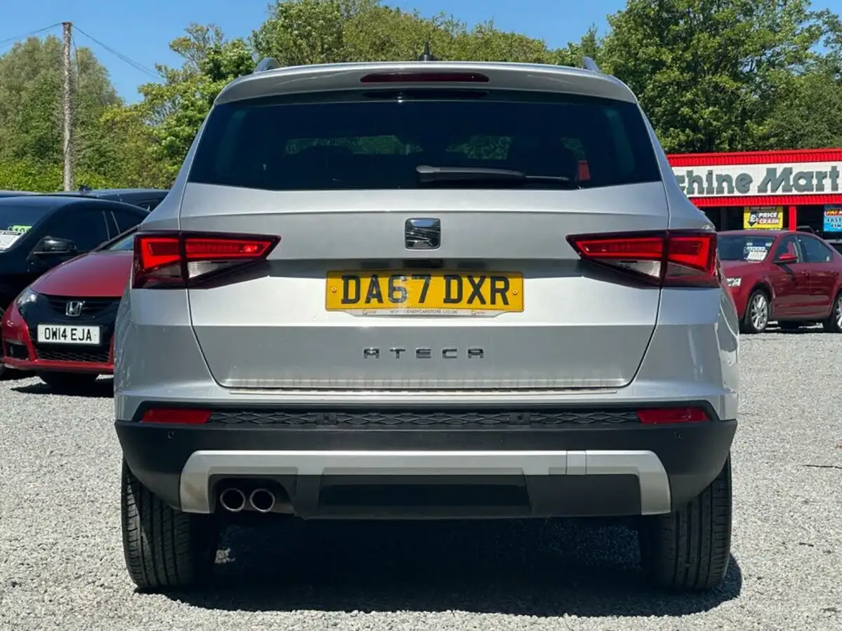 2018-seat-ateca-14-ecotsi-xcellence-dsg-big-5