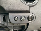2009-mitsubishi-colt-13-clear-tec-5d-small-34