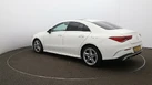 2020-mercedes-benz-cla-13-cla-180-amg-line-premium-plus-coupe-4d-small-57