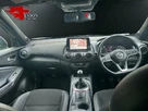 2020-nissan-juke-10-dig-t-tekna-117ps-small-9