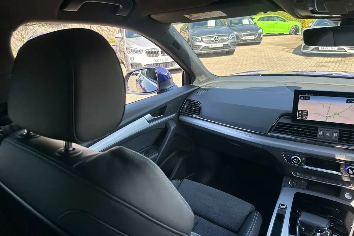 2022-audi-q5-20-45-tfsi-s-line-sportback-big-36
