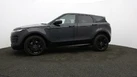 2021-land-rover-range-rover-evoque-20-d200-r-dynamic-s-small-63