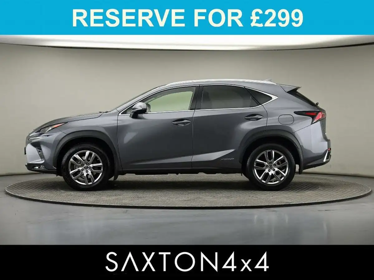 2020-lexus-nx-300h-25-nx-4wd-8in-navigationparking-sensors-big-15