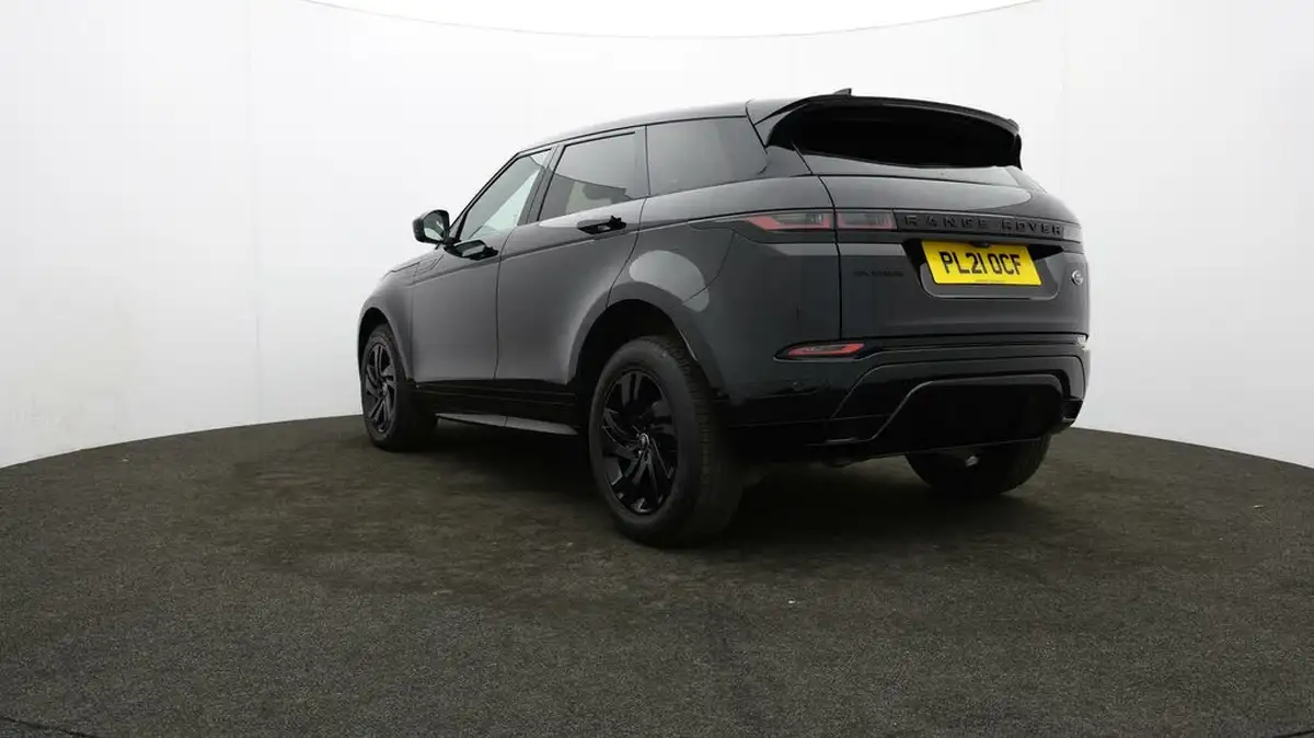 2021-land-rover-range-rover-evoque-20-d200-r-dynamic-s-big-76