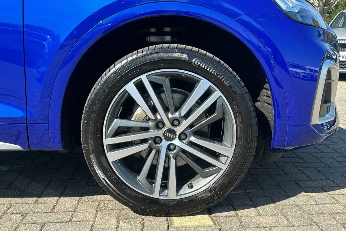 2022-audi-q5-20-45-tfsi-s-line-sportback-big-8