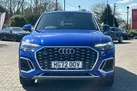 2022-audi-q5-20-45-tfsi-s-line-sportback-small-19