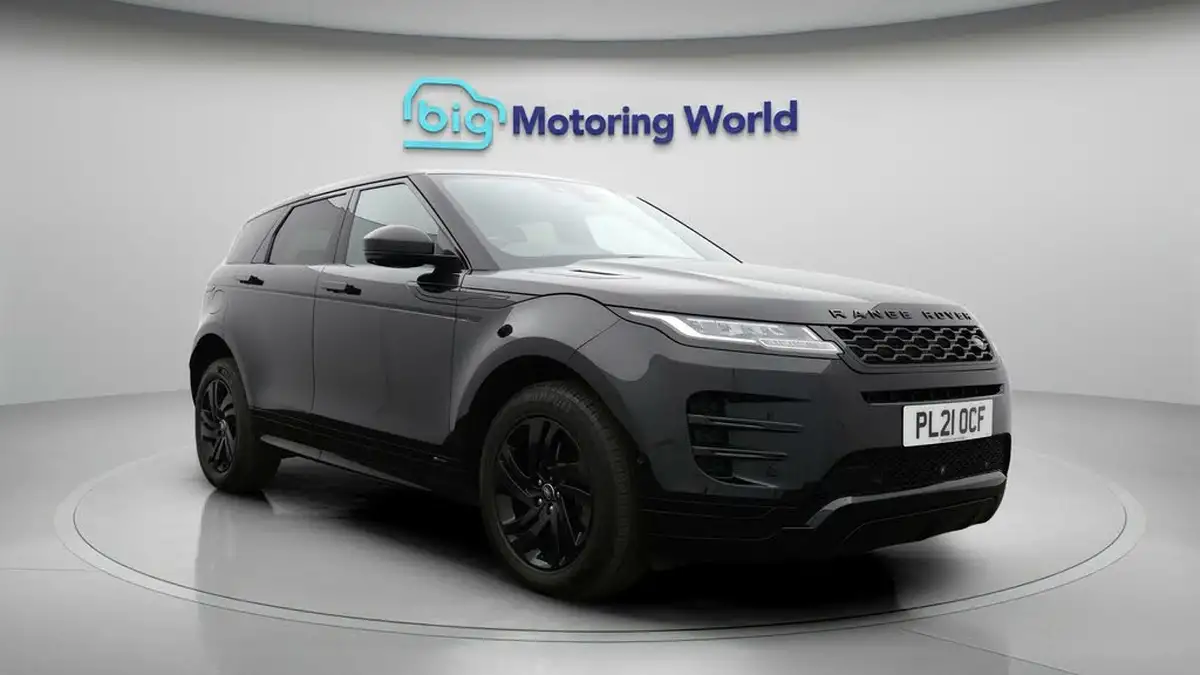 2021-land-rover-range-rover-evoque-20-d200-r-dynamic-s-big-0