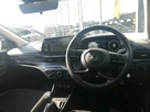 2024-hyundai-i20-10-t-gdi-advance-small-2