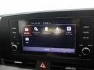 2022-kia-sportage-16crdi-2-113bhp-small-30