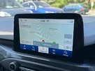 2018-ford-focus-10t-st-line-x-125ps-hatchback-small-19