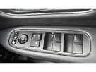 2020-honda-hr-v-15-i-vtec-ex-cvt-small-12
