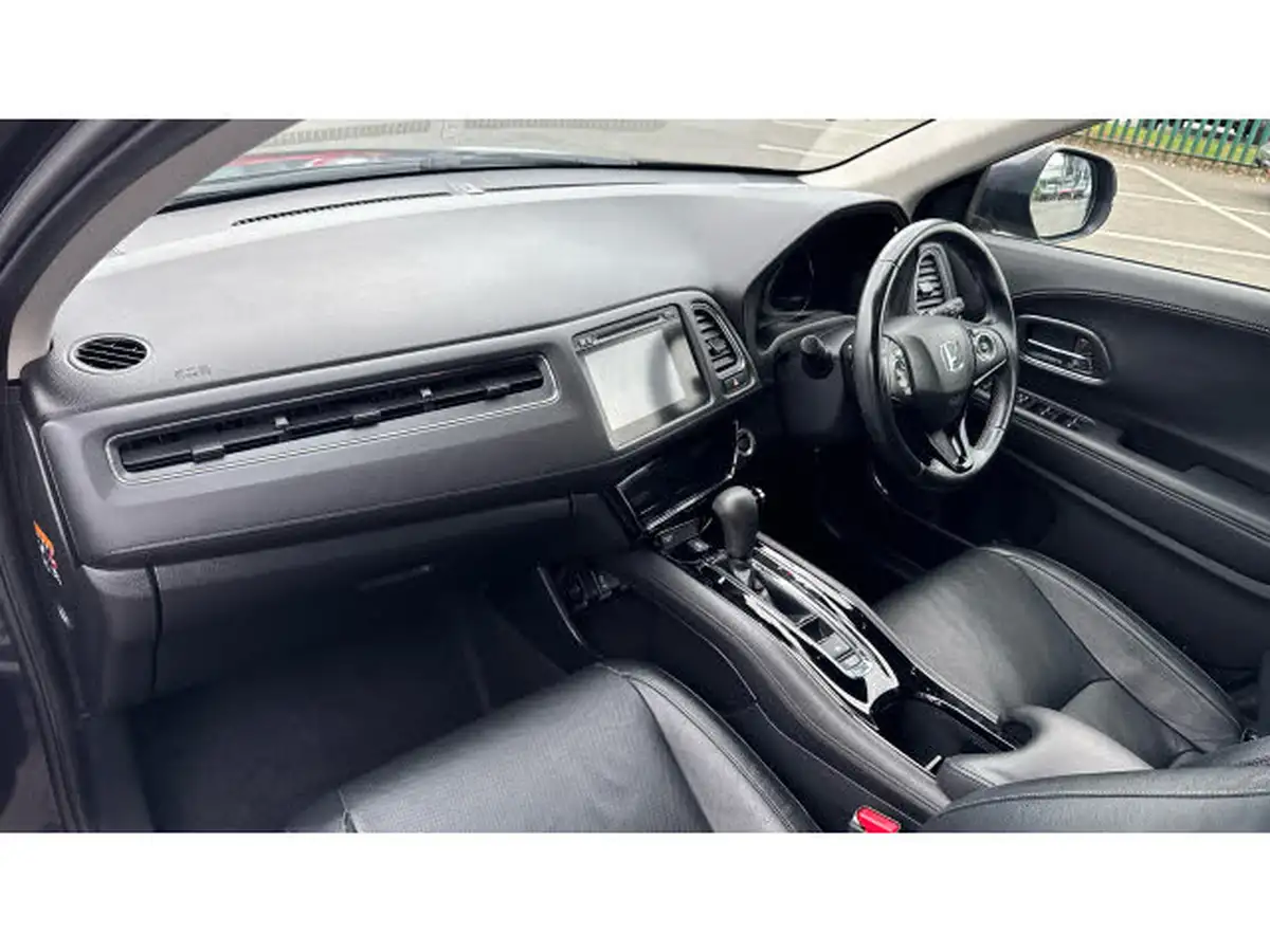 2020-honda-hr-v-15-i-vtec-ex-cvt-big-1