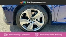 2022-audi-e-tron-55e-s-line-sportback-small-10