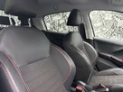 2015-peugeot-208-16bluehdi-gt-line-120bhp-ss-5d-small-22