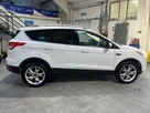 2016-ford-kuga-20tdci-titanium-x-150ps-small-6