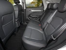 2025-mg-zs-suv-e-trophy-connect-ev-176ps-small-5