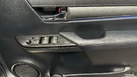 2021-toyota-hi-lux-28d-4d-invincible-x-204hpeu6dt-e-auto-small-24