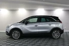 2020-vauxhall-crossland-x-12-griffin-110ps-small-17