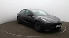 2022-tesla-model-3-e-long-range-small-42