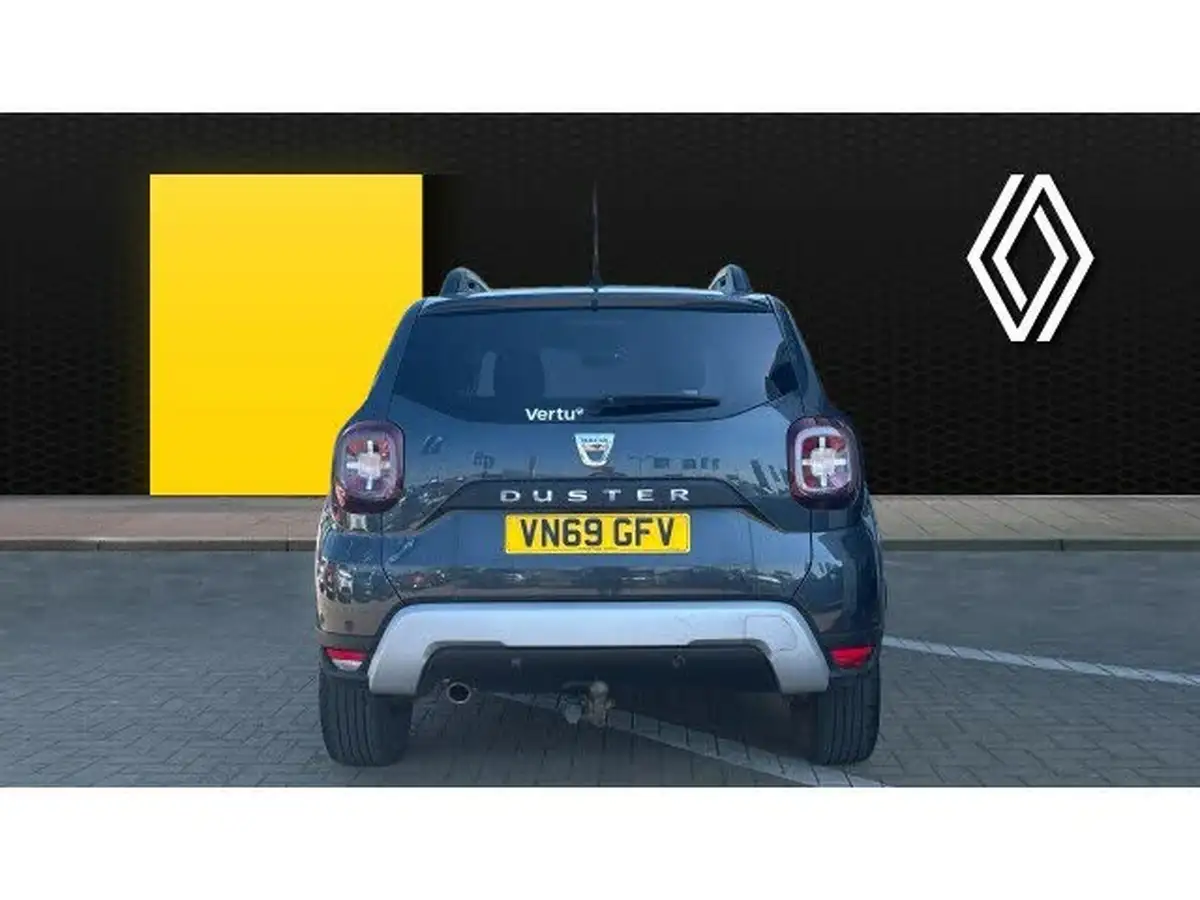 2019-dacia-duster-13-tce-prestige-150bhp-4x4-1333cc-big-5