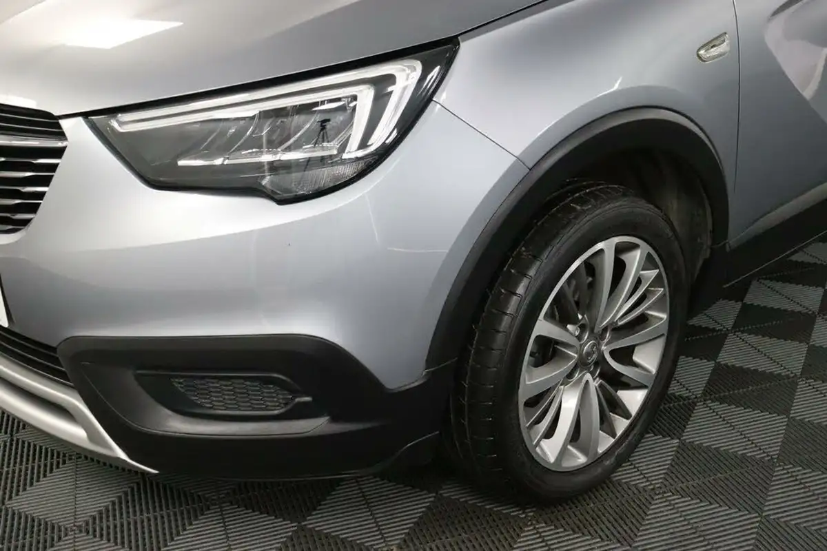 2020-vauxhall-crossland-x-12-griffin-110ps-big-30