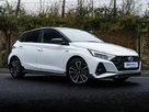 2023-hyundai-i20-10-t-gdi-n-line-dct-small-0