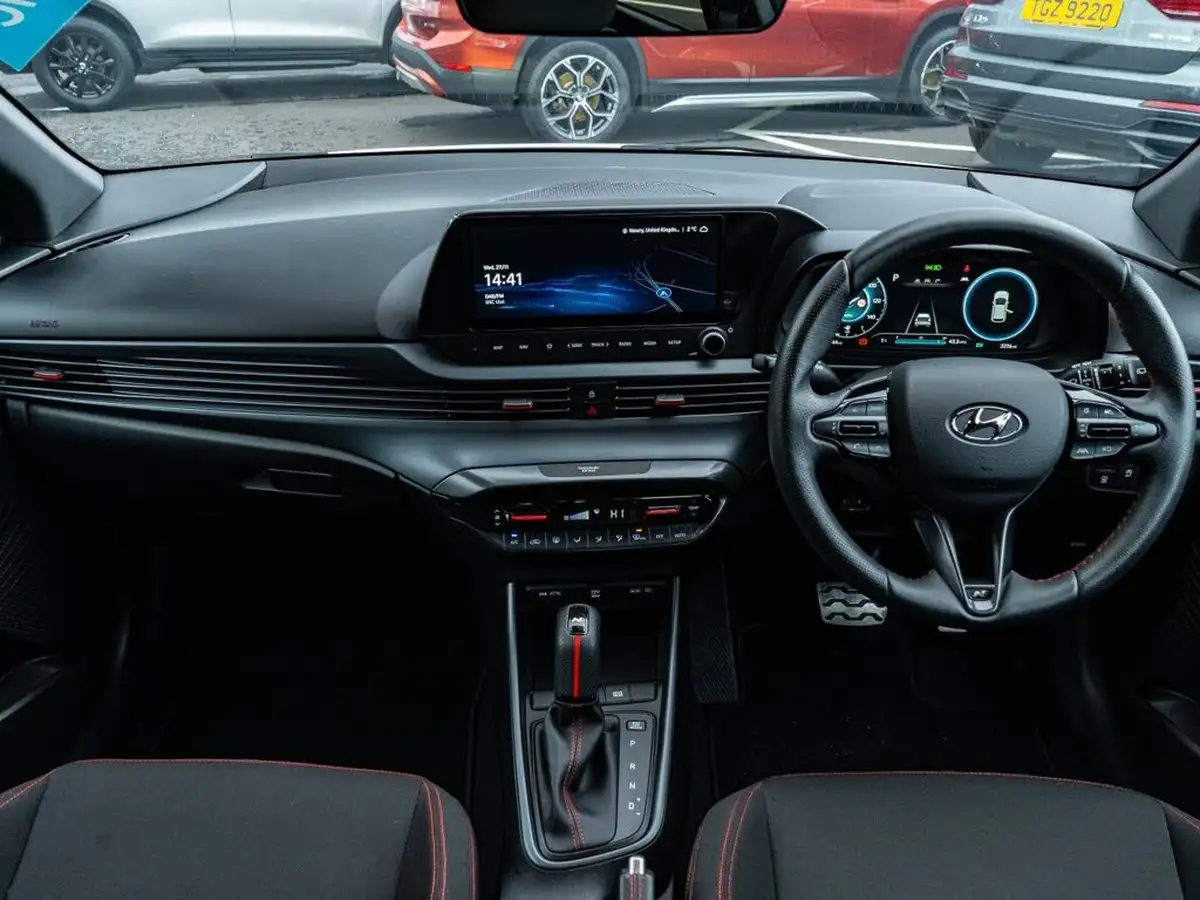 2023-hyundai-i20-10-t-gdi-n-line-dct-big-13