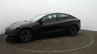 2022-tesla-model-3-e-long-range-small-66