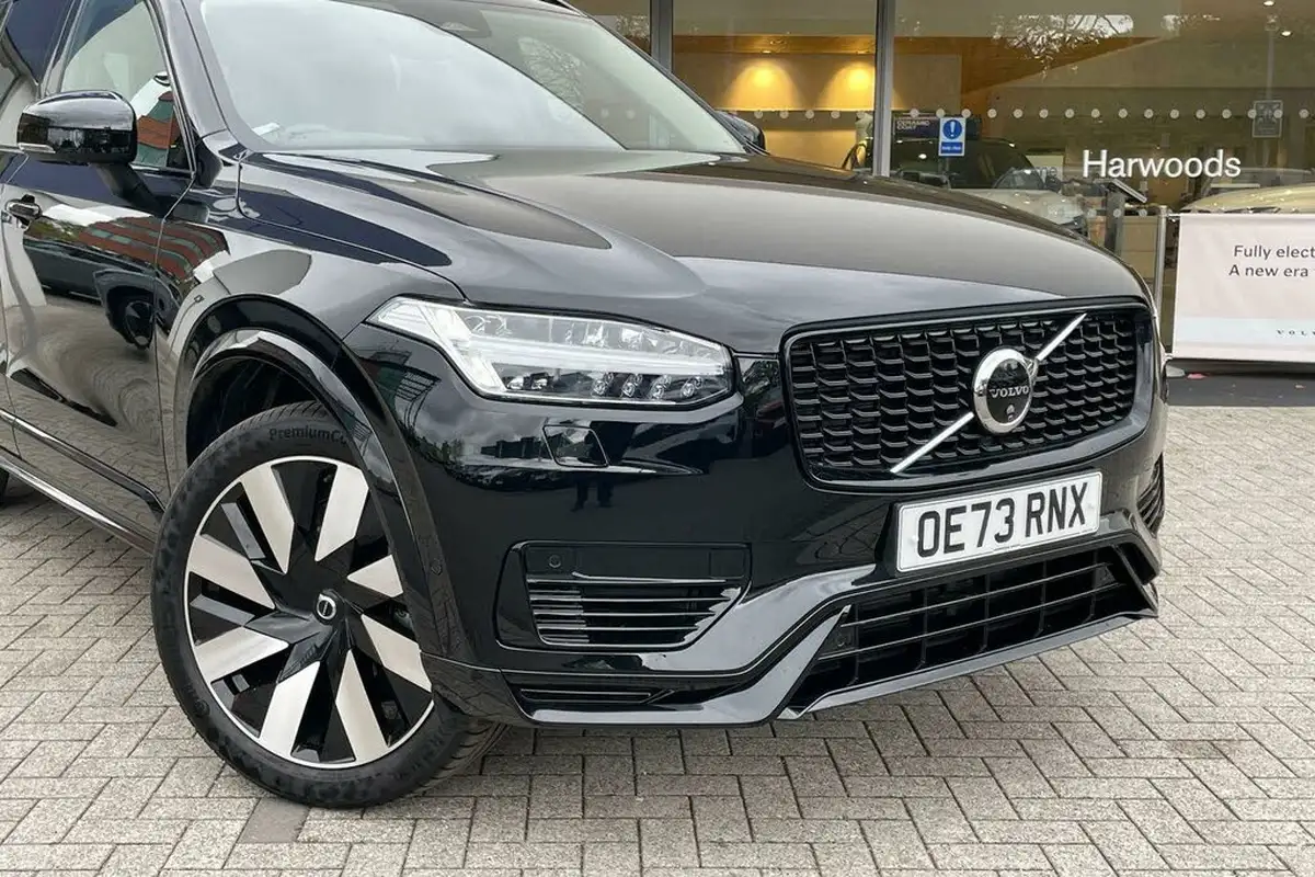 2023-volvo-xc90-20-t8-plus-big-7
