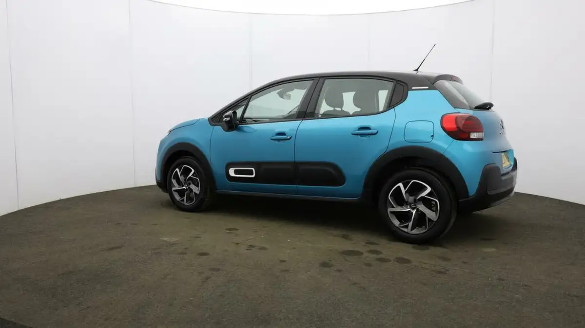 2020-citroen-c3-12-puretech-flair-83ps-big-65