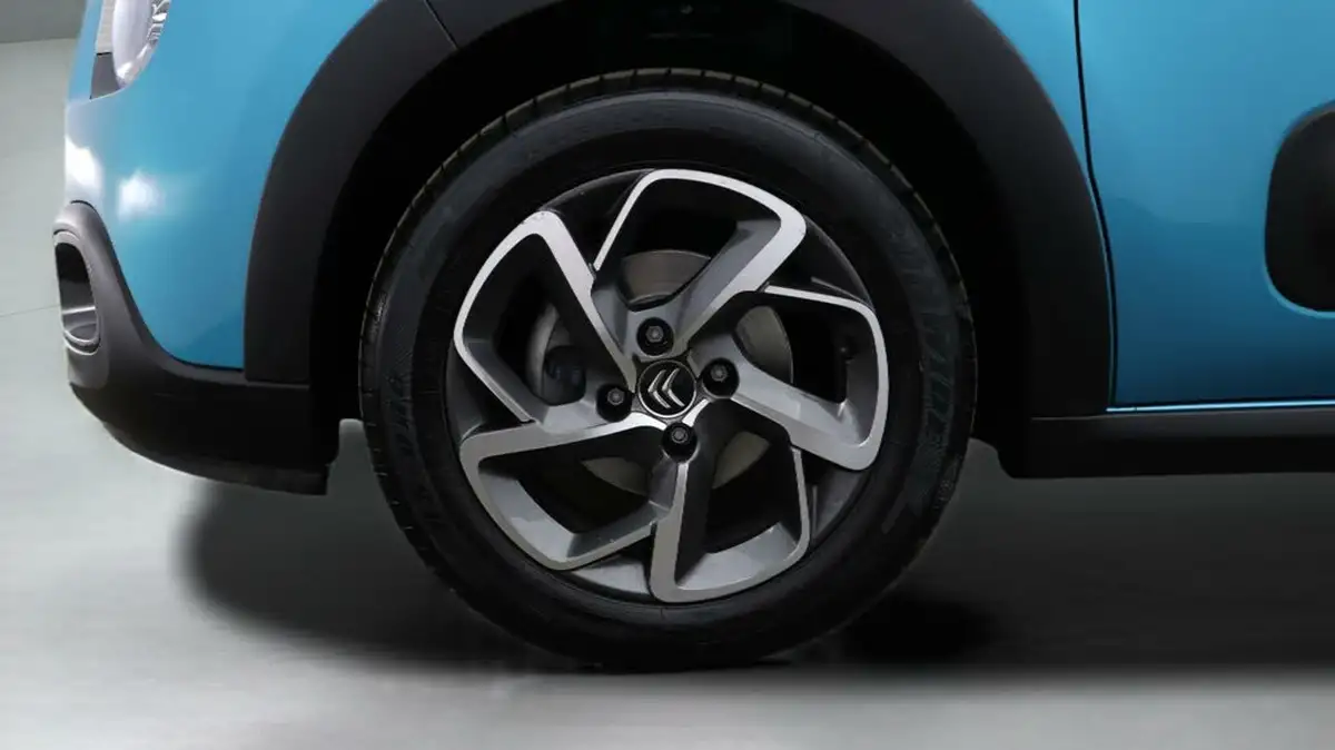 2020-citroen-c3-12-puretech-flair-83ps-big-17